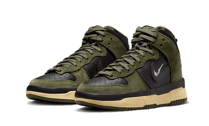 dunk-high-up-medium-olive-basketsold