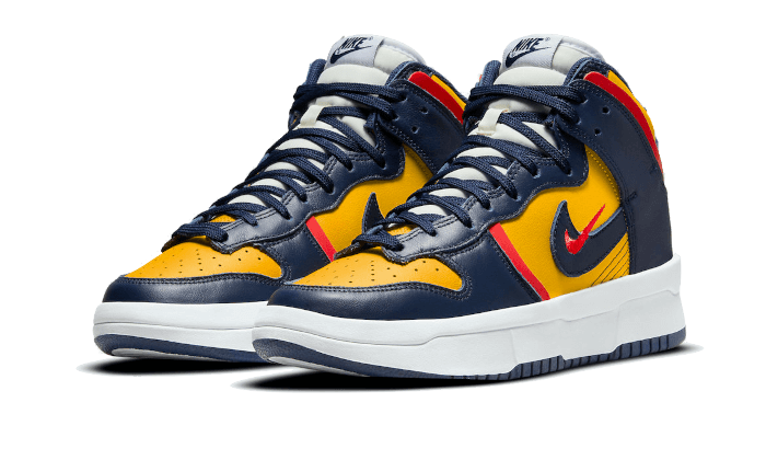 dunk-high-up-varsity-maize-michigan-basketsold