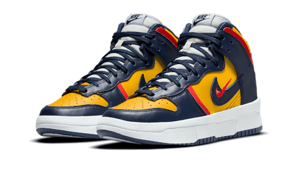 dunk-high-up-varsity-maize-michigan-basketsold