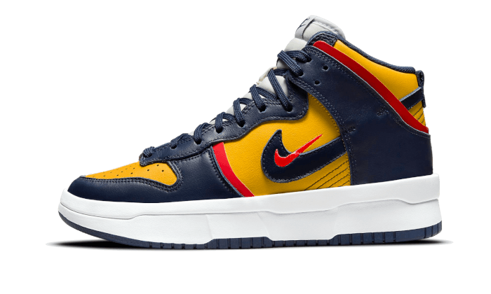 dunk-high-up-varsity-maize-michigan-basketsold