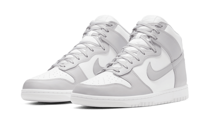 dunk-high-vast-grey-basketsold