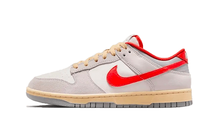 dunk-low-85-athletic-department-basketsold