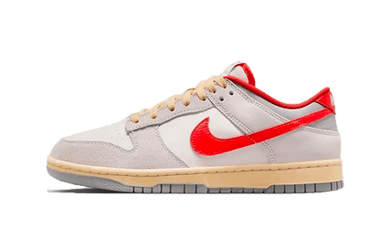 dunk-low-85-athletic-department-basketsold