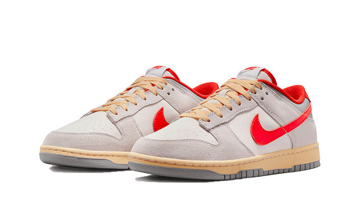 dunk-low-85-athletic-department-basketsold