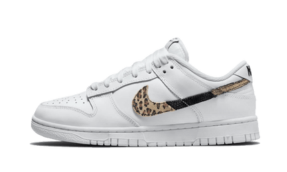 dunk-low-animal-print-white-basketsold