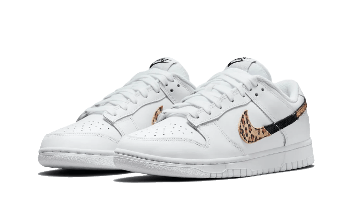 dunk-low-animal-print-white-basketsold