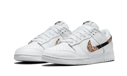 dunk-low-animal-print-white-basketsold