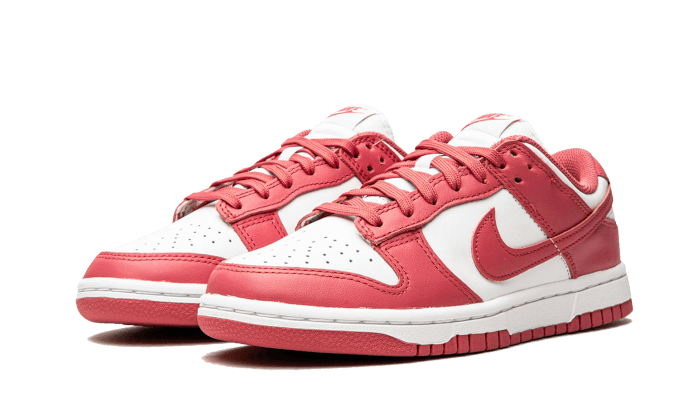 dunk-low-archeo-pink-basketsold