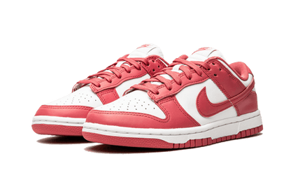 dunk-low-archeo-pink-basketsold