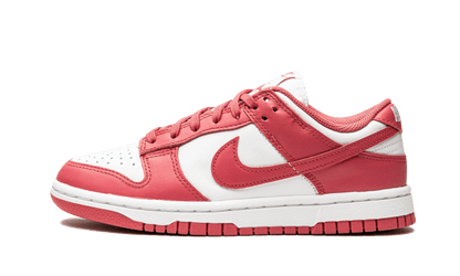 dunk-low-archeo-pink-basketsold