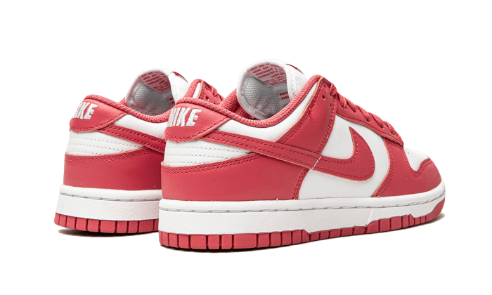 dunk-low-archeo-pink-basketsold