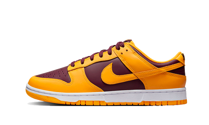 dunk-low-arizona-state-basketsold