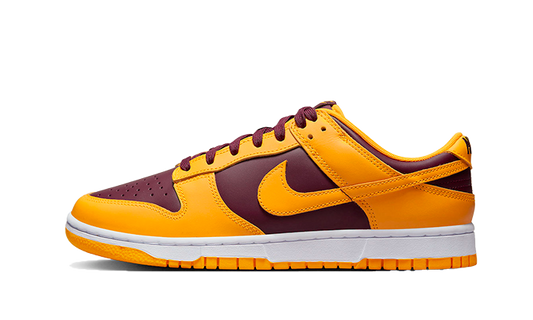 dunk-low-arizona-state-basketsold