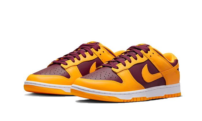 dunk-low-arizona-state-basketsold