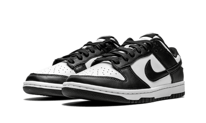 dunk-low-black-white-basketsold