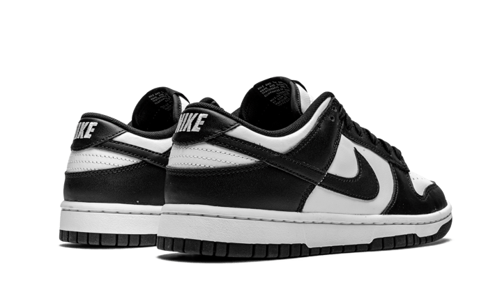 dunk-low-black-white-basketsold