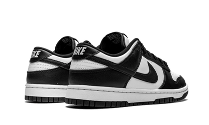 dunk-low-black-white-basketsold