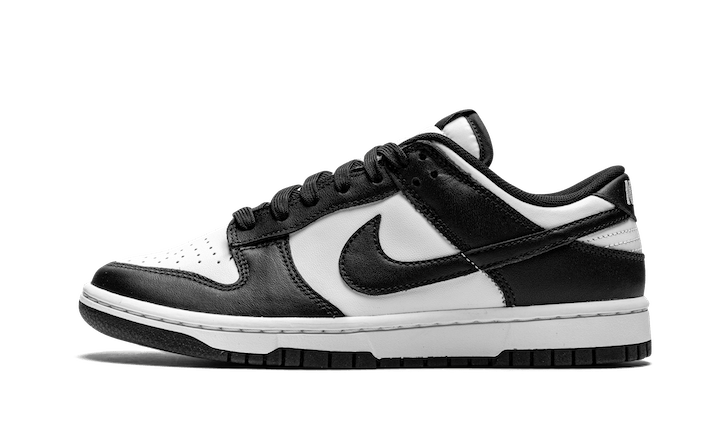 dunk-low-black-white-basketsold