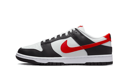 dunk-low-black-white-red-basketsold