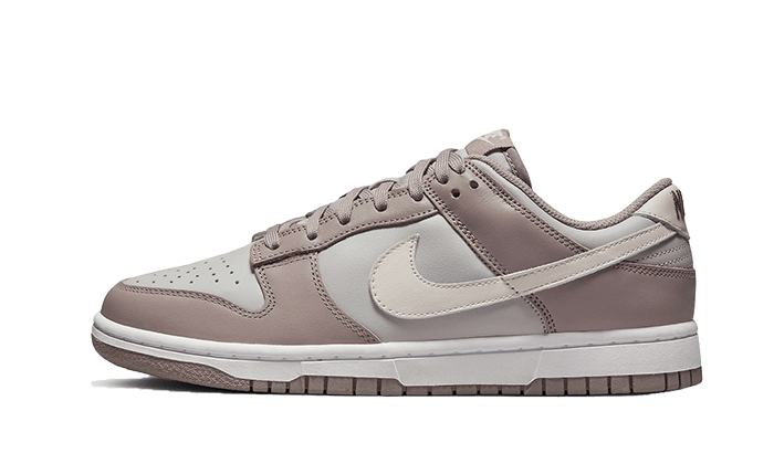 dunk-low-bone-beige-basketsold