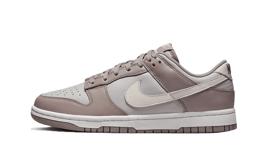 dunk-low-bone-beige-basketsold