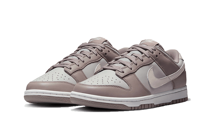 dunk-low-bone-beige-basketsold