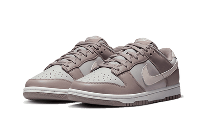 dunk-low-bone-beige-basketsold