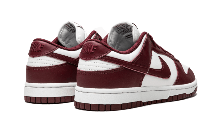 dunk-low-bordeaux-basketsold