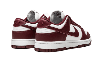 dunk-low-bordeaux-basketsold