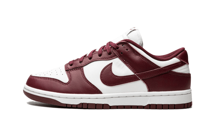 dunk-low-bordeaux-basketsold