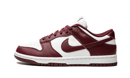 dunk-low-bordeaux-basketsold