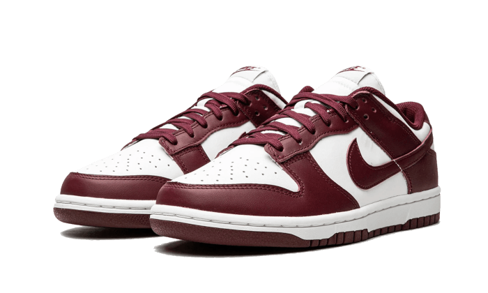 dunk-low-bordeaux-basketsold