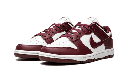 dunk-low-bordeaux-basketsold