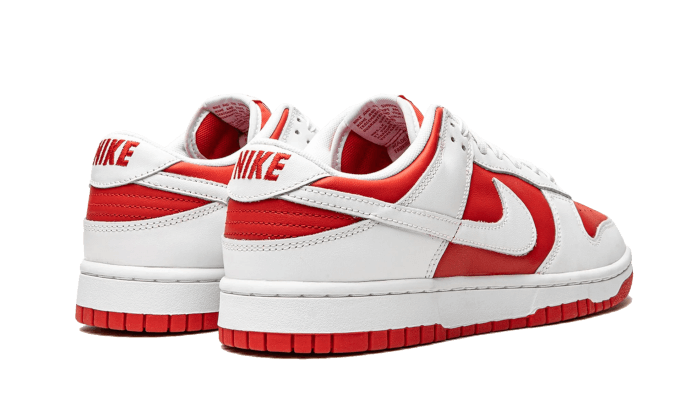 dunk-low-championship-red-basketsold