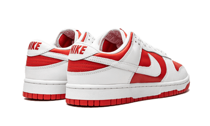 dunk-low-championship-red-basketsold