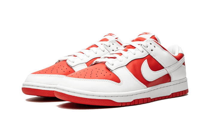 dunk-low-championship-red-basketsold