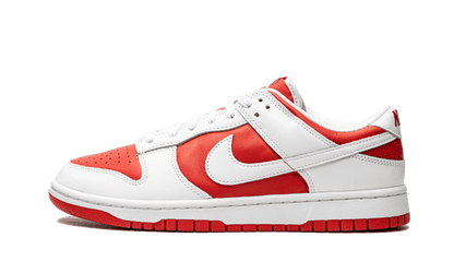 dunk-low-championship-red-basketsold