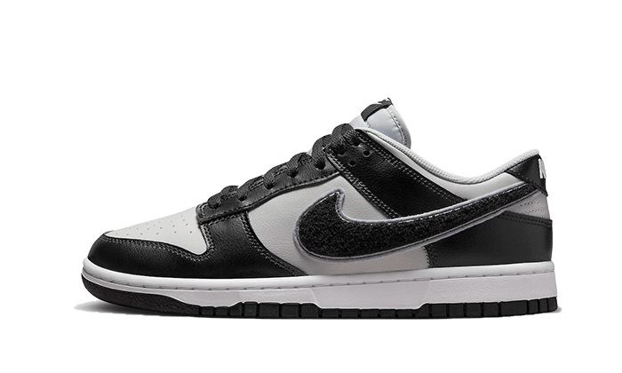 dunk-low-chenille-swoosh-grey-black-basketsold