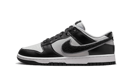 dunk-low-chenille-swoosh-grey-black-basketsold