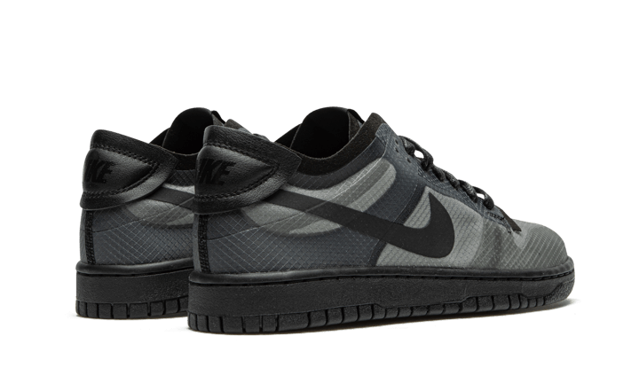 dunk-low-comme-des-garons-black-basketsold