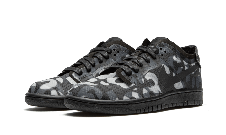 dunk-low-comme-des-garons-print-basketsold