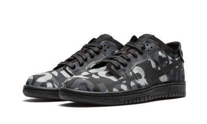 dunk-low-comme-des-garons-print-basketsold