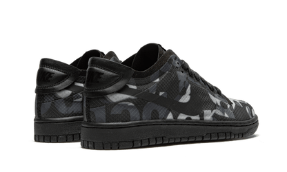 dunk-low-comme-des-garons-print-basketsold