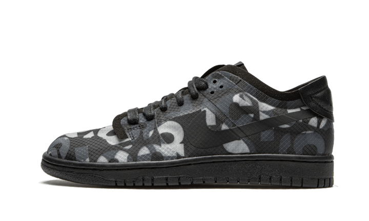 dunk-low-comme-des-garons-print-basketsold