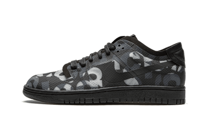 dunk-low-comme-des-garons-print-basketsold