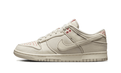 dunk-low-denim-light-orewood-brown-basketsold