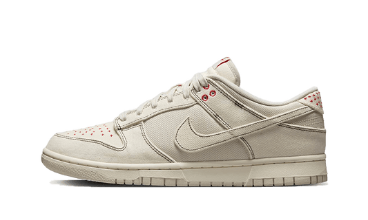 dunk-low-denim-light-orewood-brown-basketsold