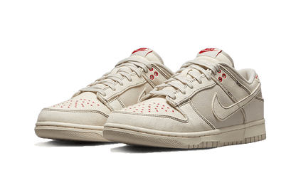 dunk-low-denim-light-orewood-brown-basketsold