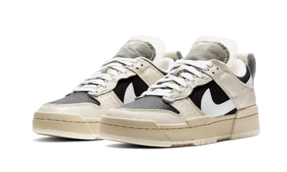 dunk-low-disrupt-black-pale-ivory-basketsold