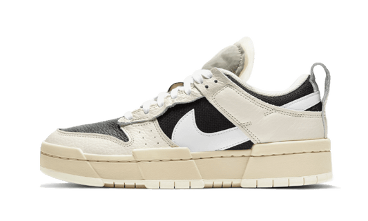 dunk-low-disrupt-black-pale-ivory-basketsold